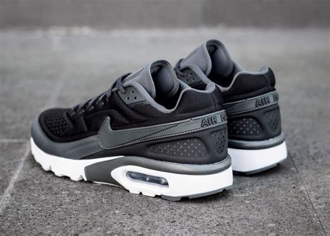 Nike Air Classic BW 